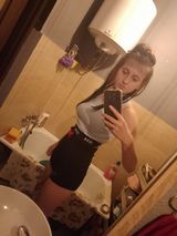 Benutzerfoto natasza17655