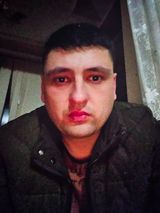 Benutzerfoto takisobiejanek4