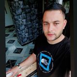 Benutzerfoto yehmiOran