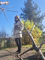 Benutzerfoto barbara123456789