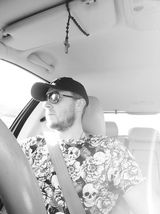 Benutzerfoto tomasz111112