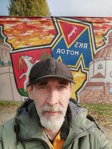 Foto pengguna Jesusxxx