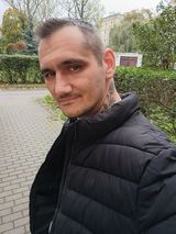 Benutzerfoto KamilWWL6