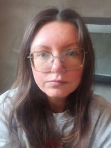 Benutzerfoto SilviaBe