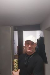 Foto pengguna Bazyl1234