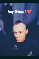 Foto pengguna rudolf917