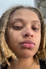 Benutzerfoto s68366997