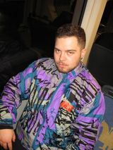 Benutzerfoto Bjorkonators