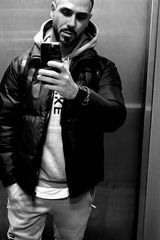 Benutzerfoto robertpodolski27