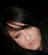 Benutzerfoto normalnaaa37