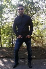 Benutzerfoto nebulus