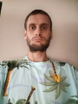 Foto pengguna Przystojniaczek12