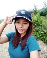 Benutzerfoto MollyKim2001