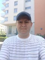 Benutzerfoto ljasinski1979