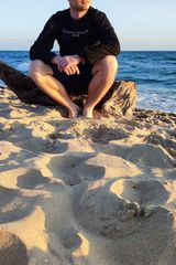 Foto pengguna Zmoderowany90