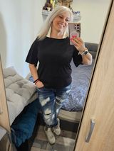 Foto pengguna Endorfii