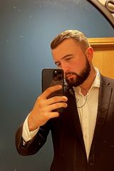 Benutzerfoto Dawidd0606