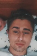 Benutzerfoto oskaranwr5