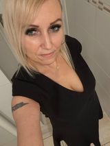 Benutzerfoto mszymczyk031974