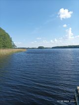 Benutzerfoto Tomasz2379