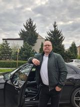 Фотография пользователя Kajtusz7