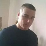 Foto pengguna pawel199428