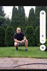 Foto pengguna Pabloloboruto