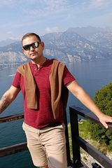 Benutzerfoto Piotr3322