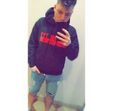 Foto pengguna rafcio1999