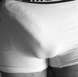 Foto pengguna RealnyDyskretny89