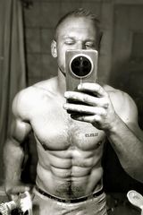 Benutzerfoto Szymek698