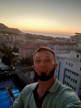 Foto pengguna menxmen