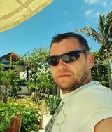 Foto pengguna tomii87871