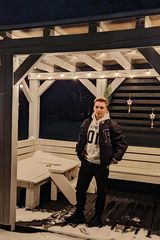 Zdjęcie użytkownika FlorekNMNI
