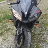 Foto pengguna Pulok1989