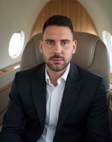 Foto pengguna Mezczyzna96