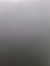 Foto pengguna jakubpospolity