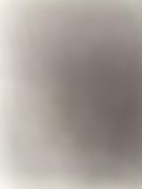 Foto pengguna KubaZBB