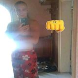 Фотография пользователя radekolechno76