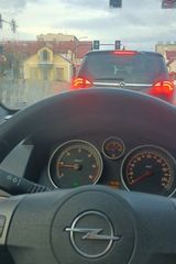 Foto pengguna jakub580