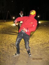 Benutzerfoto Januszekooo