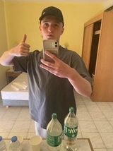 Benutzerfoto Kubus1589