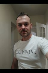 Benutzerfoto Mercamg83