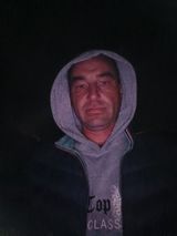 Benutzerfoto DomagalaW