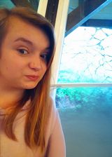 Benutzerfoto chmielewskajulia