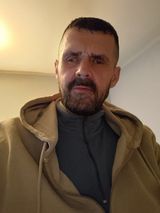 Benutzerfoto adaspycz