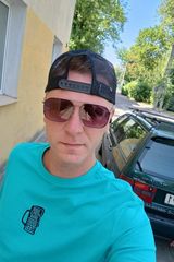 Foto pengguna Kamil2201