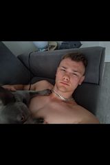 Foto pengguna sebus07