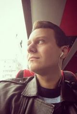 Benutzerfoto adam229