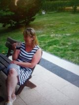 Foto pengguna MatlaDa